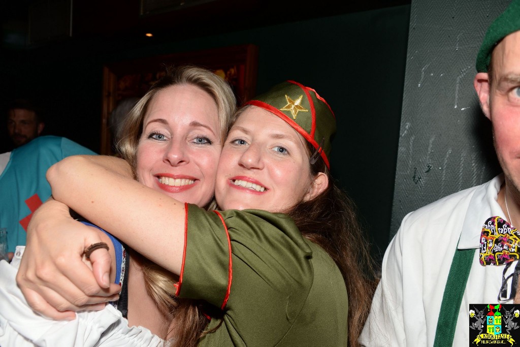 ../Images/Kroegentocht 654.jpg